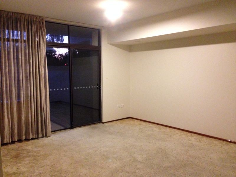 1/27 South Terrace, Como WA 6152
