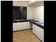 1/27 South Terrace, Como WA 6152
