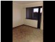 1/27 South Terrace, Como WA 6152