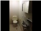 1/27 South Terrace, Como WA 6152