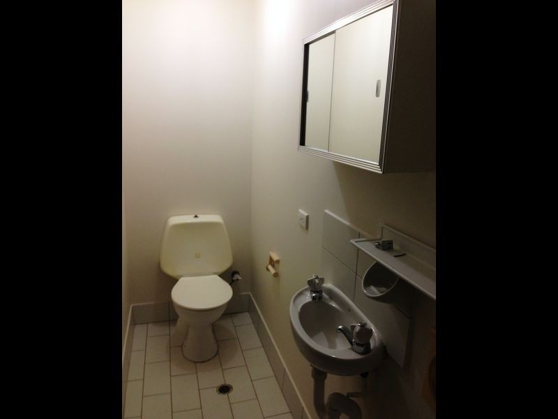 1/27 South Terrace, Como WA 6152