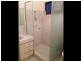 1/27 South Terrace, Como WA 6152