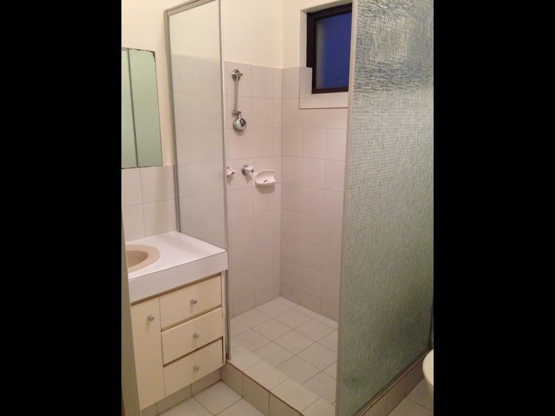 1/27 South Terrace, Como WA 6152