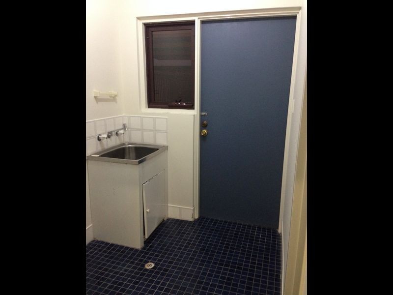 1/27 South Terrace, Como WA 6152