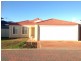 3 Grimsby Link, Balga WA 6061