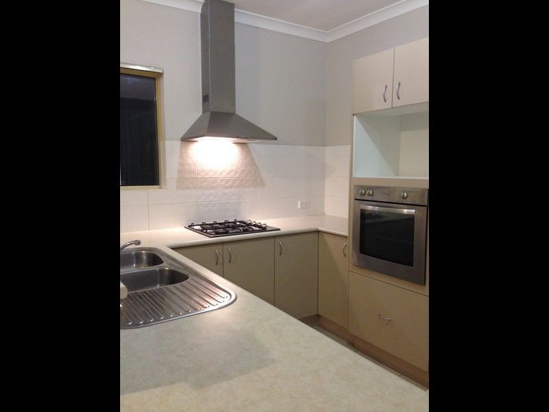 3 Grimsby Link, Balga WA 6061