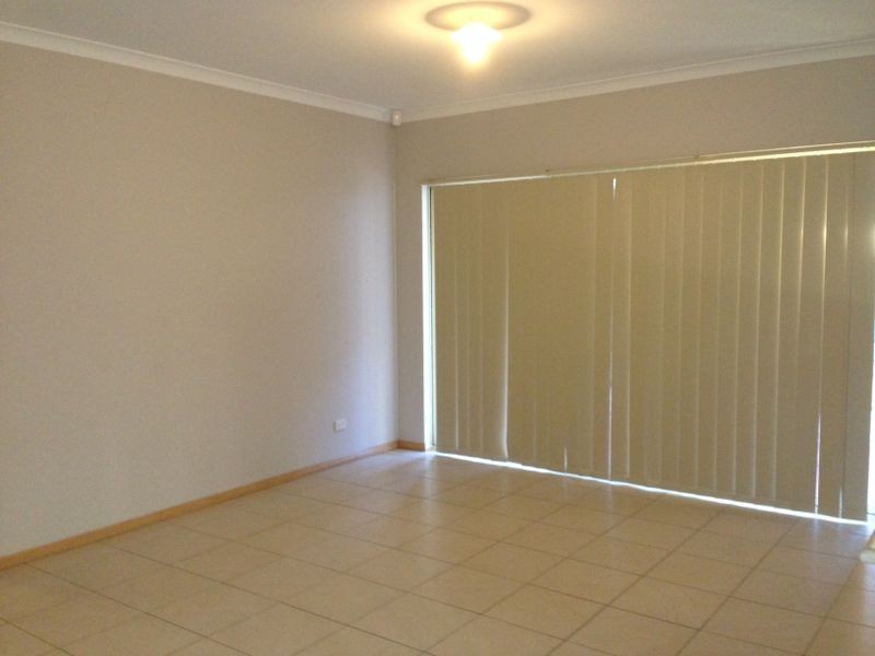 3 Grimsby Link, Balga WA 6061