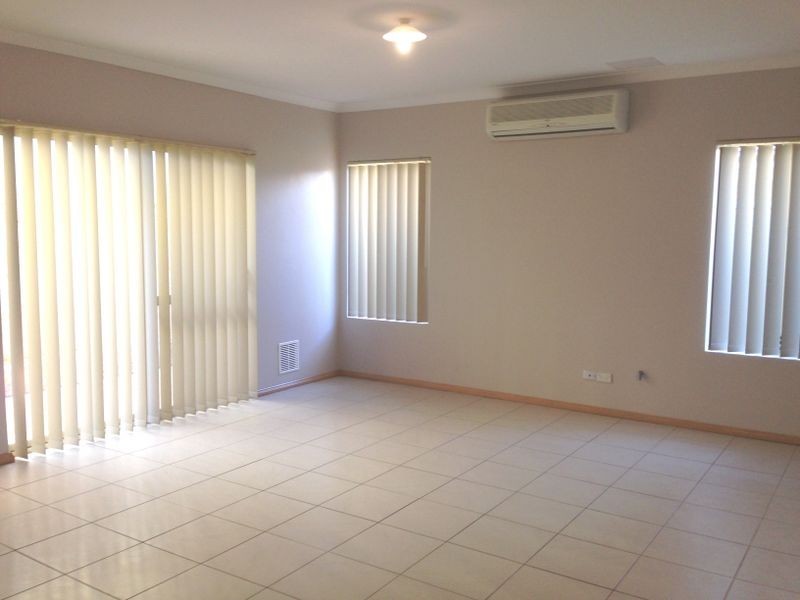3 Grimsby Link, Balga WA 6061