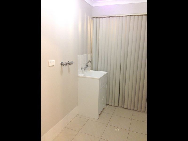 3 Grimsby Link, Balga WA 6061