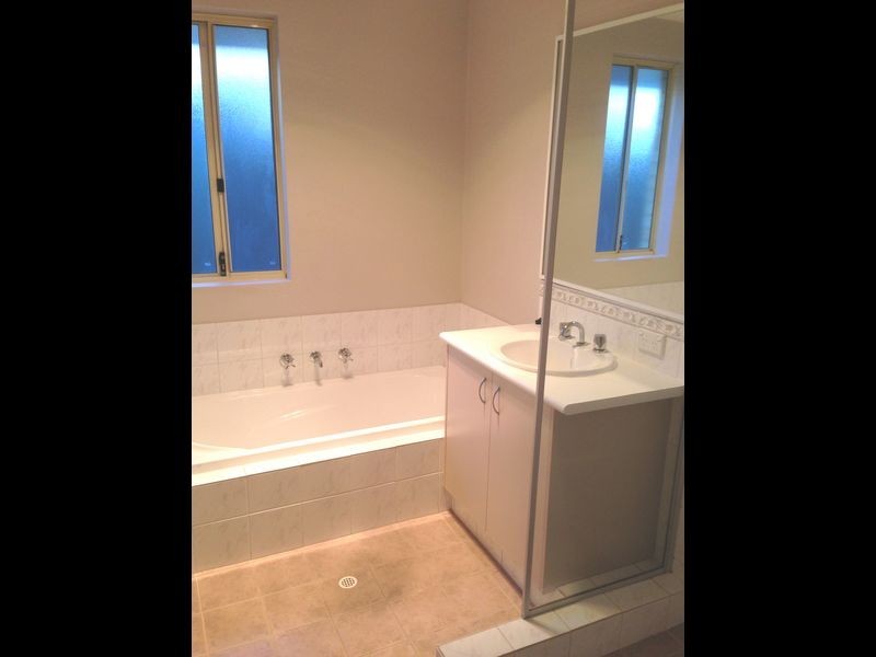 3 Grimsby Link, Balga WA 6061