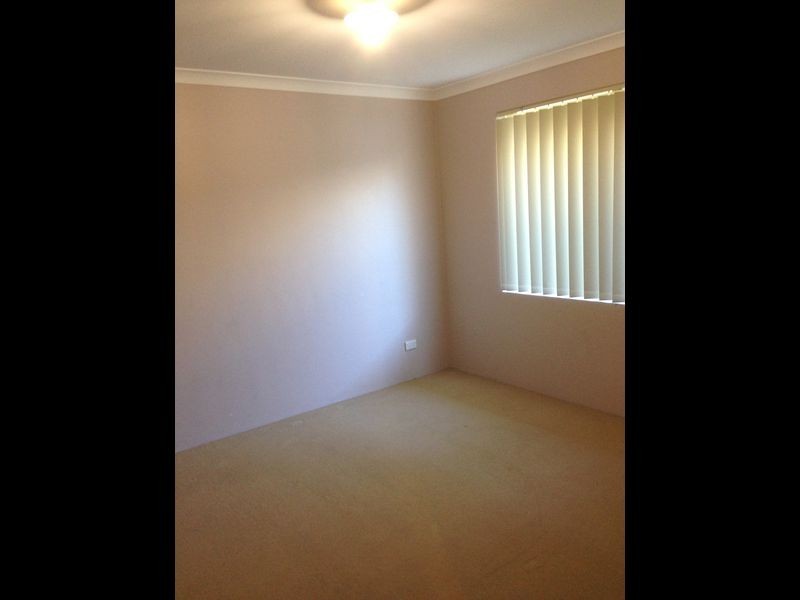 3 Grimsby Link, Balga WA 6061
