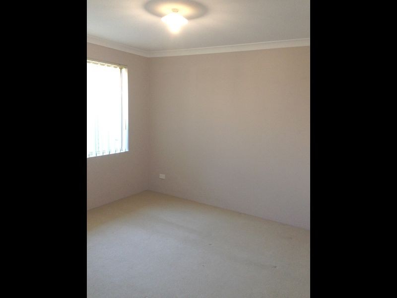 3 Grimsby Link, Balga WA 6061