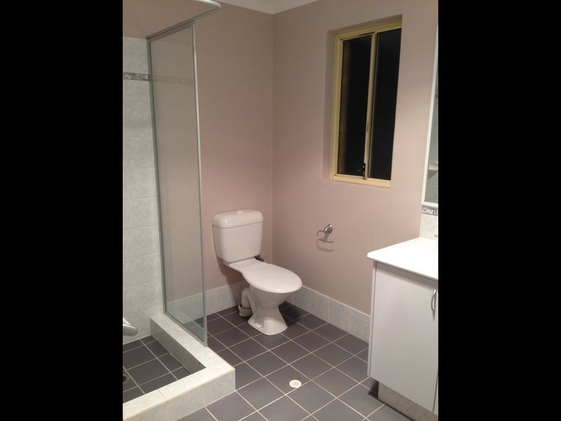 3 Grimsby Link, Balga WA 6061