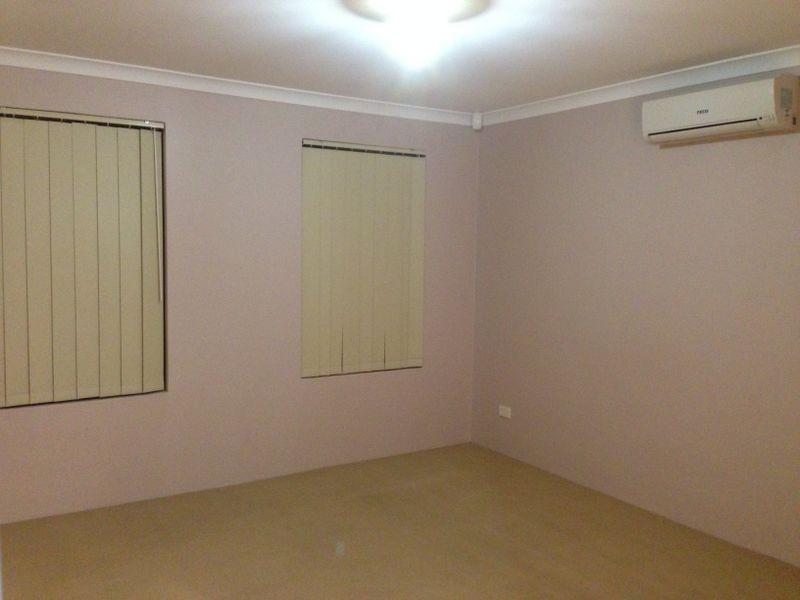 3 Grimsby Link, Balga WA 6061