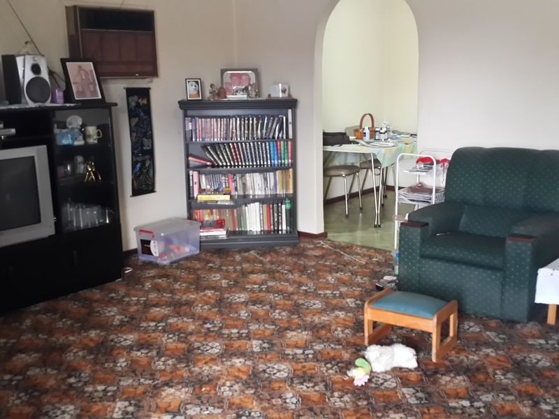 A/96 Alexander Road, Rivervale WA 6103