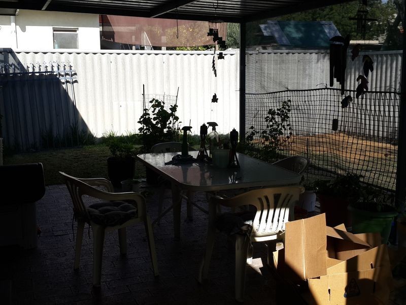 A/96 Alexander Road, Rivervale WA 6103