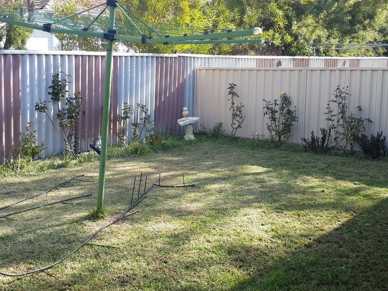 A/96 Alexander Road, Rivervale WA 6103