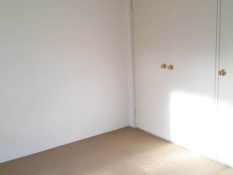 2/225 Berwick Street, Victoria Park WA 6100