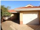 22A Reen Street, St James WA 6102
