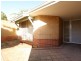 22A Reen Street, St James WA 6102