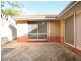 22A Reen Street, St James WA 6102