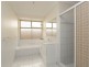22A Reen Street, St James WA 6102