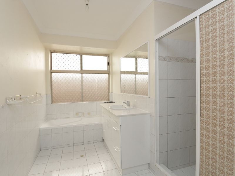 22A Reen Street, St James WA 6102