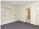 22A Reen Street, St James WA 6102