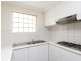 22A Reen Street, St James WA 6102