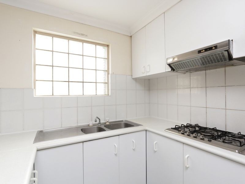 22A Reen Street, St James WA 6102