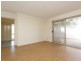 22A Reen Street, St James WA 6102