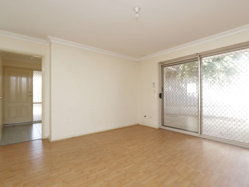 22A Reen Street, St James WA 6102