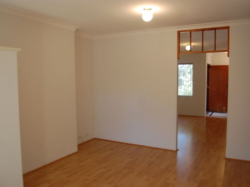 1B Anglesea Street, East Victoria Park WA 6101