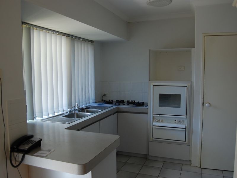 1B Anglesea Street, East Victoria Park WA 6101