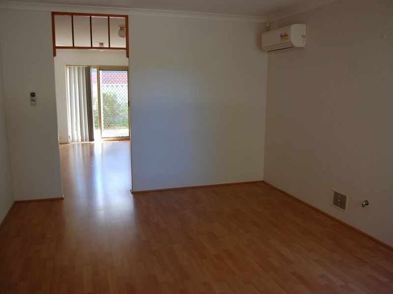 1B Anglesea Street, East Victoria Park WA 6101