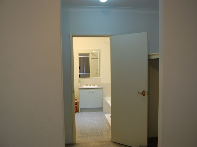 1B Anglesea Street, East Victoria Park WA 6101