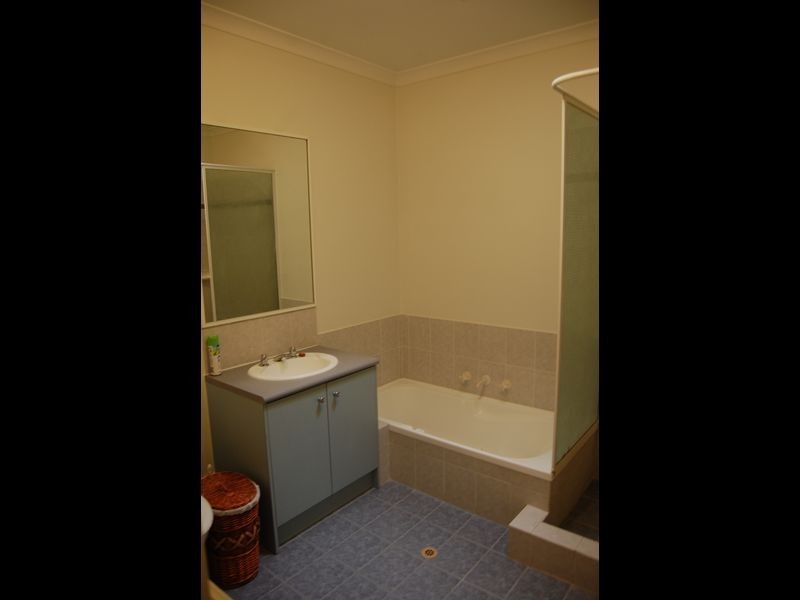 1B Anglesea Street, East Victoria Park WA 6101