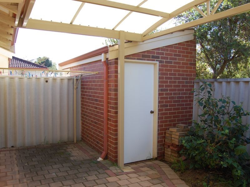 1B Anglesea Street, East Victoria Park WA 6101