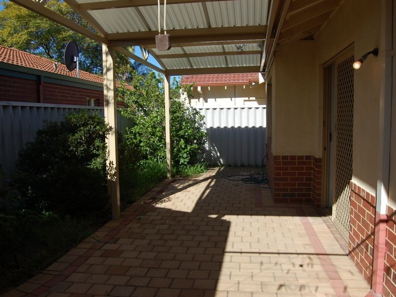 1B Anglesea Street, East Victoria Park WA 6101