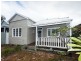69 Basinghall Street, East Victoria Park WA 6101