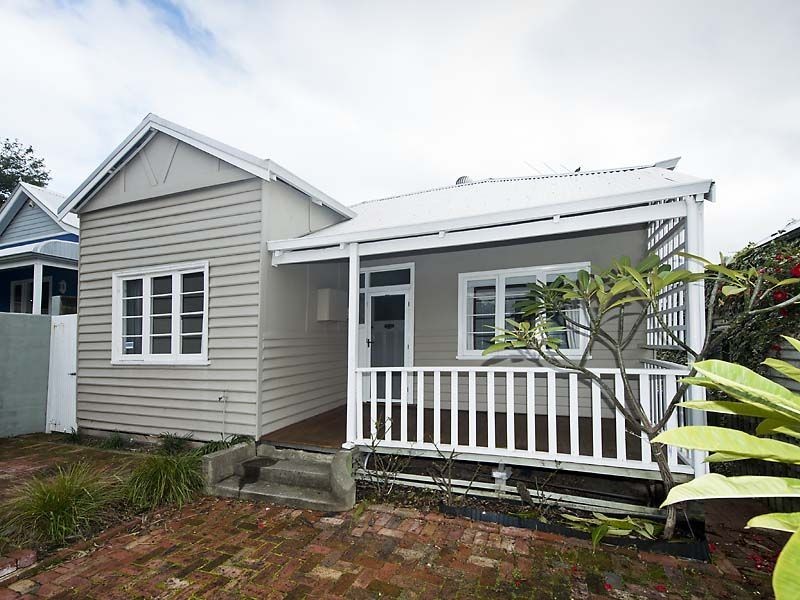 69 Basinghall Street, East Victoria Park WA 6101