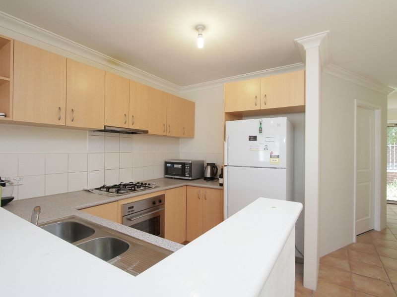 2/4-8 Bedford Street, Bentley WA 6102