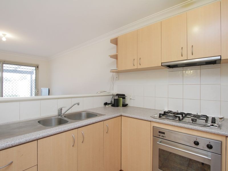 2/4-8 Bedford Street, Bentley WA 6102