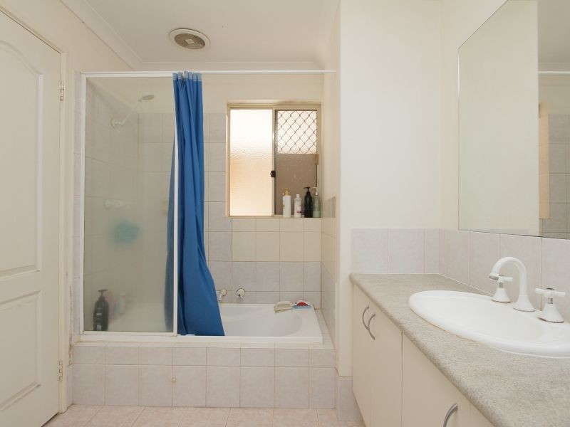 2/4-8 Bedford Street, Bentley WA 6102