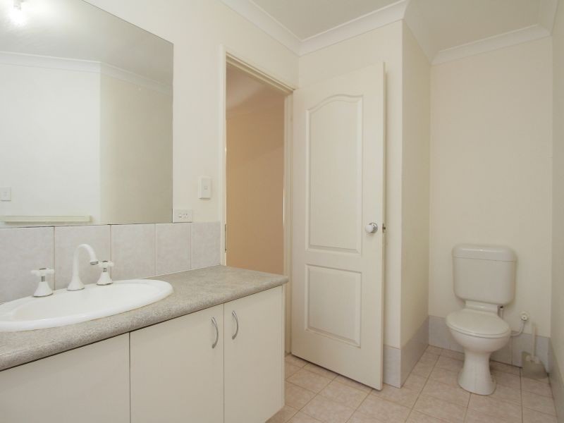 2/4-8 Bedford Street, Bentley WA 6102