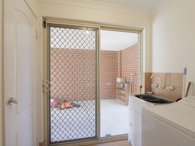 2/4-8 Bedford Street, Bentley WA 6102