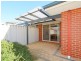 2/4-8 Bedford Street, Bentley WA 6102