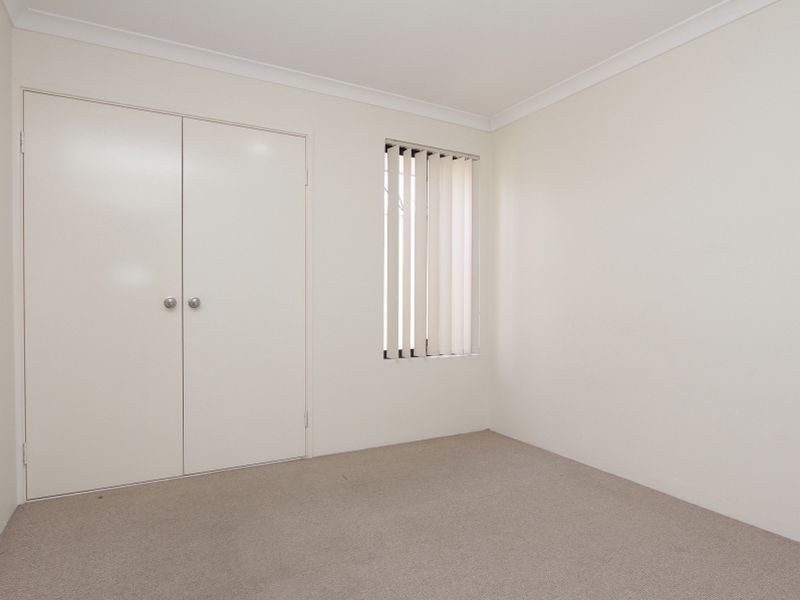 3/342 Flinders Street, Nollamara WA 6061