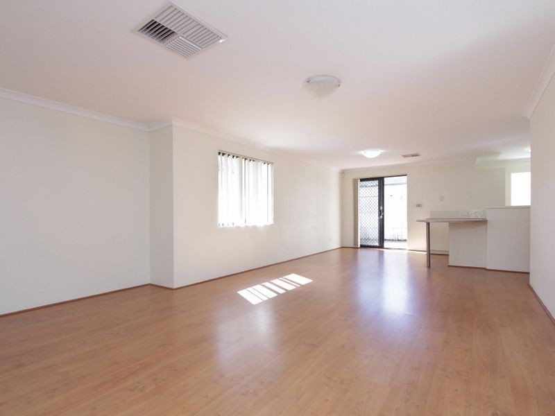 3/342 Flinders Street, Nollamara WA 6061