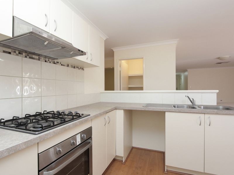 3/342 Flinders Street, Nollamara WA 6061